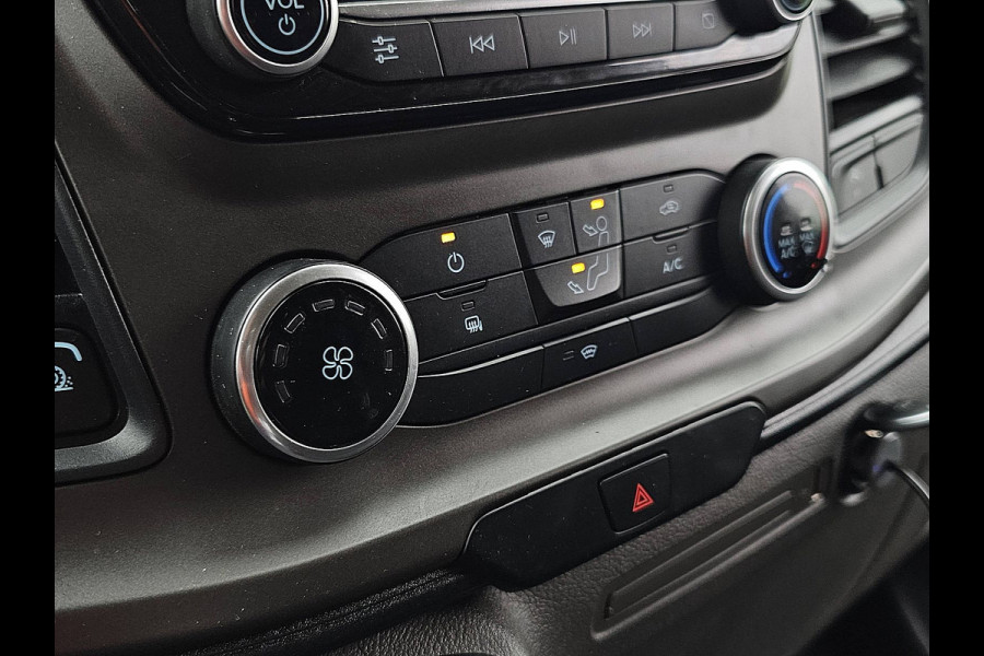 Ford Transit Custom 280 2.0 TDCI L1H1 Trend ac carplay EURO6 navi