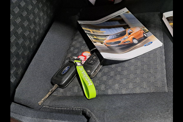 Ford Transit Custom 280 2.0 TDCI L1H1 Trend ac carplay EURO6 navi