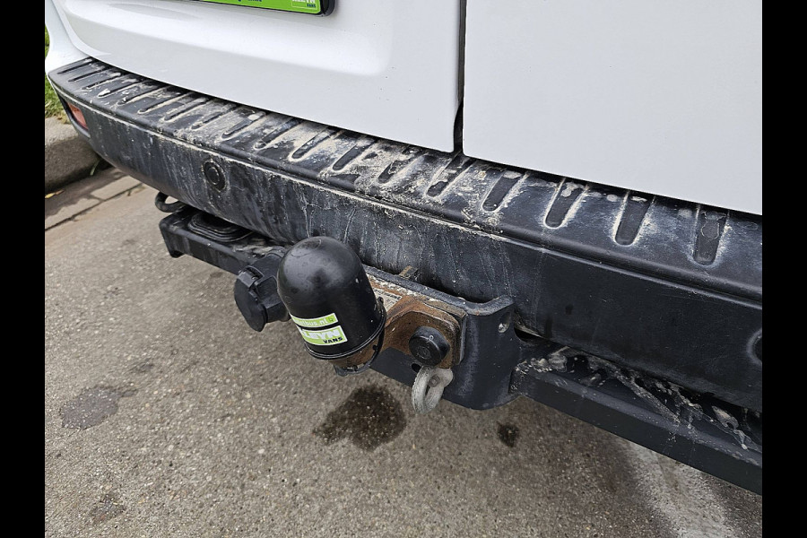 Ford Transit Custom 280 2.0 TDCI L1H1 Trend ac carplay EURO6 navi