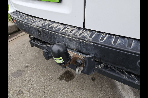 Ford Transit Custom 280 2.0 TDCI L1H1 Trend ac carplay EURO6 navi