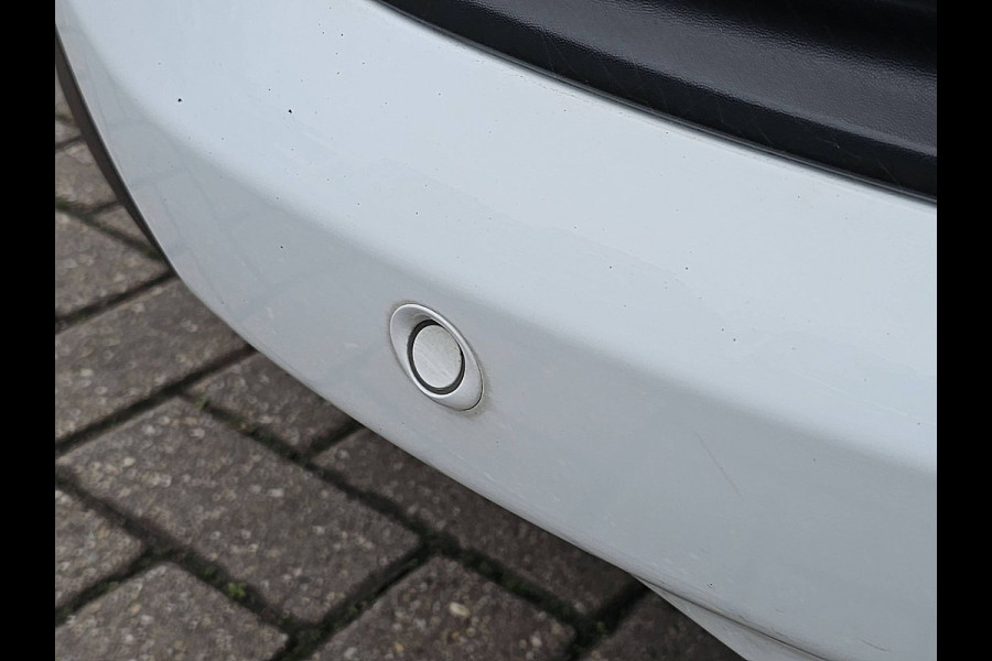 Ford Transit Custom 280 2.0 TDCI L1H1 Trend ac carplay EURO6 navi