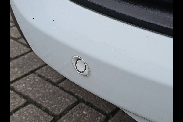 Ford Transit Custom 280 2.0 TDCI L1H1 Trend ac carplay EURO6 navi