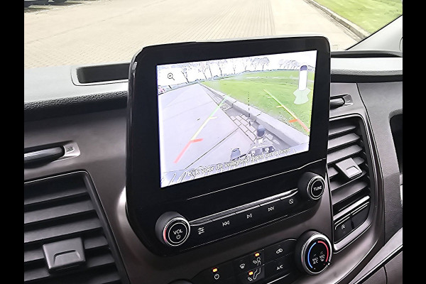 Ford Transit Custom 280 2.0 TDCI L1H1 Trend ac carplay EURO6 navi