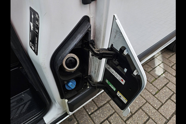 Ford Transit Custom 280 2.0 TDCI L1H1 Trend ac carplay EURO6 navi