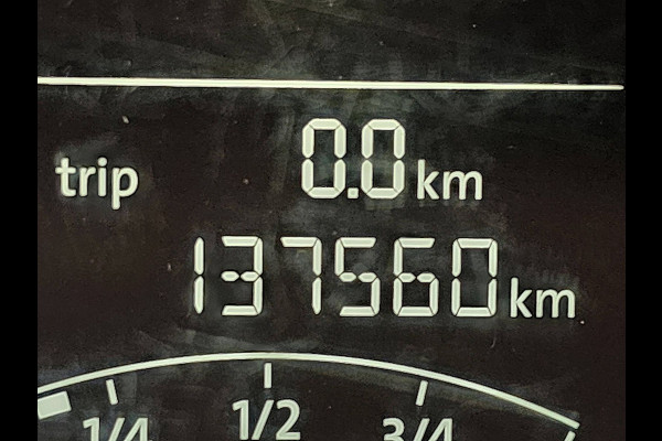 Volkswagen Transporter 2.0 TDI L2H1 DC ac EURO6 1ste eigenaar org Holland