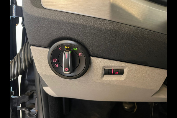 Volkswagen Transporter 2.0 TDI L2H1 DC Highline|DUBBEL CABINE|AUTOMAAT|INRUIL MOGELIJK