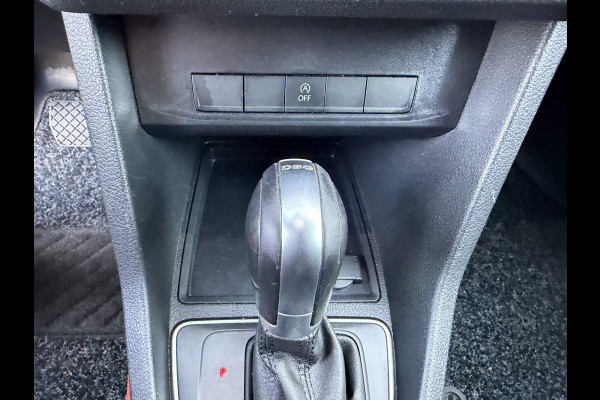 Volkswagen Caddy 2.0 TDI 102PK L2H1 Euro 6 Maxi Exclusive Edition Automaat/CarPlay/cruise control/trekhaak