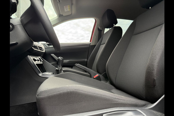 Volkswagen Polo 1.0 | Bluetooth | Cruise | Nette-staat