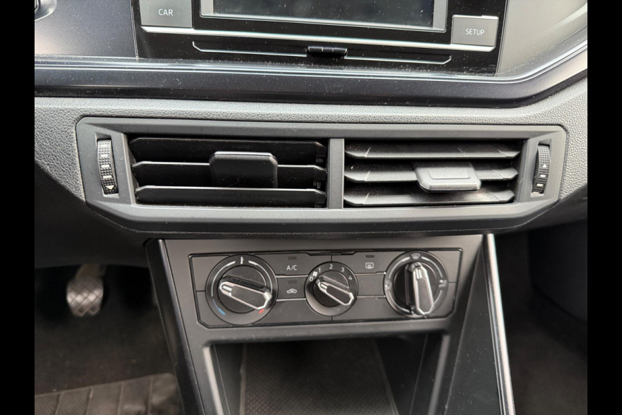 Volkswagen Polo 1.0 | Bluetooth | Cruise | Nette-staat