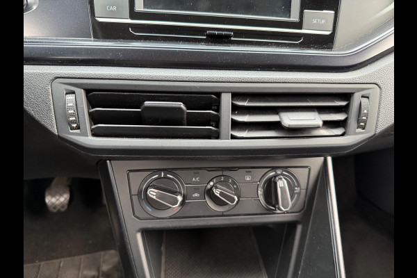 Volkswagen Polo 1.0 | Bluetooth | Cruise | Nette-staat
