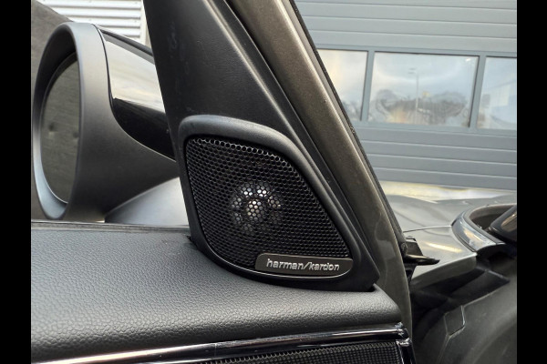 MINI Countryman Cooper | Head-up | Bomvol