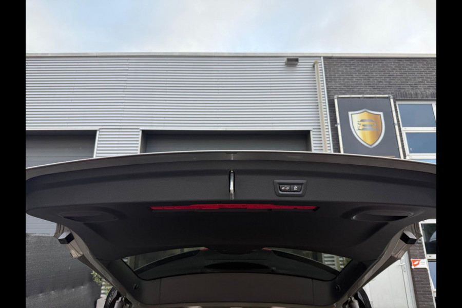 MINI Countryman Cooper | Head-up | Bomvol