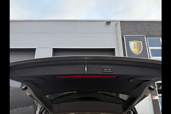 MINI Countryman Cooper | Head-up | Bomvol