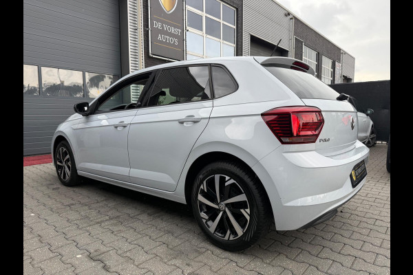 Volkswagen Polo 1.0 T Beats | Exclusive | Bluetooth | Stoelverwarming