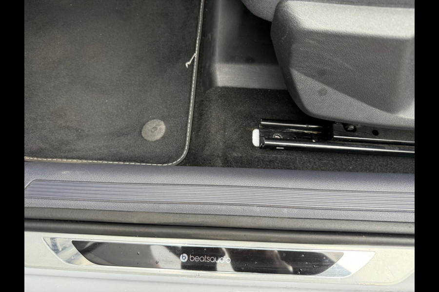 Volkswagen Polo 1.0 T Beats | Exclusive | Bluetooth | Stoelverwarming