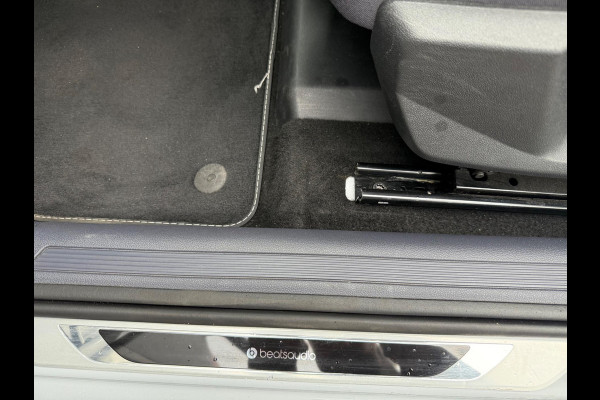 Volkswagen Polo 1.0 T Beats | Exclusive | Bluetooth | Stoelverwarming