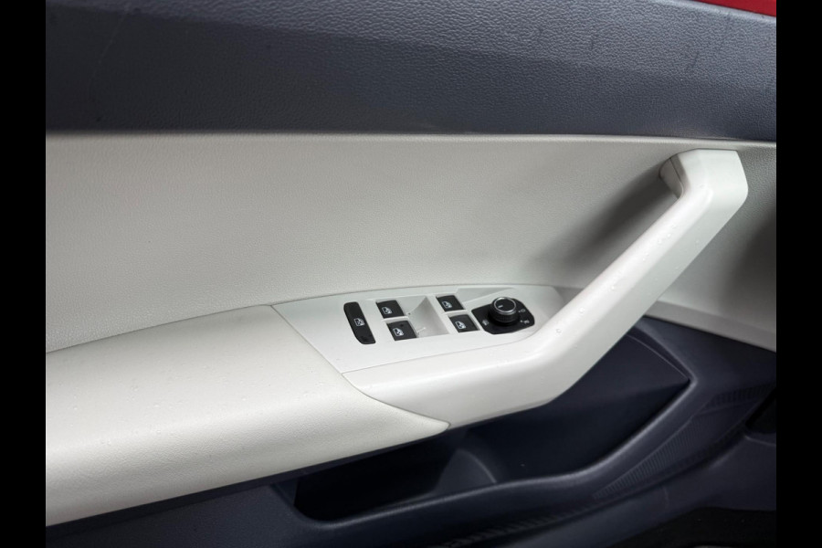 Volkswagen Polo 1.0 T Beats | Exclusive | Bluetooth | Stoelverwarming