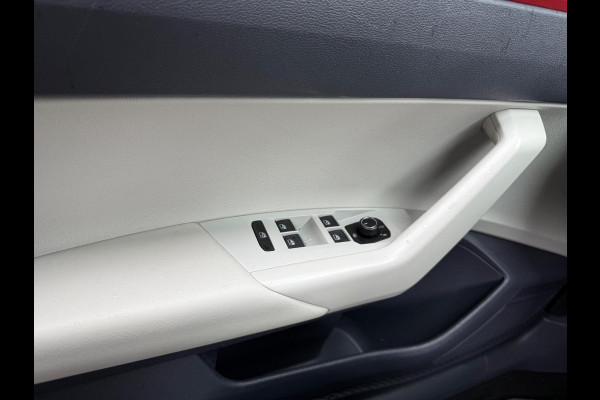 Volkswagen Polo 1.0 T Beats | Exclusive | Bluetooth | Stoelverwarming