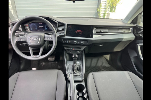 Audi A1 Sportback 30 TFSI S-Line | Automaat | Carplay | PDC