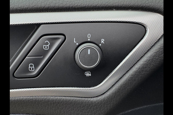 Volkswagen Golf 1.0 TSI 110pk Comfortline CarPlay Navi Elektr.Trekhaak Garantie Airco