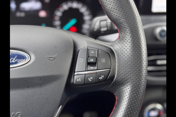 Ford Focus 1.0 EcoBoost Vignale Pano/B&O/Camera