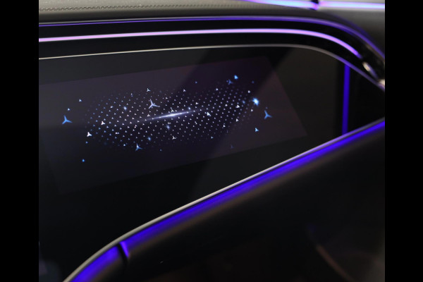 Mercedes-Benz E-Klasse Estate 300 e AMG Line / HYPERSCREEN / Acc / Lane Assist / Dode Hoek / Head Up / 360 Camera / Leder / Pano