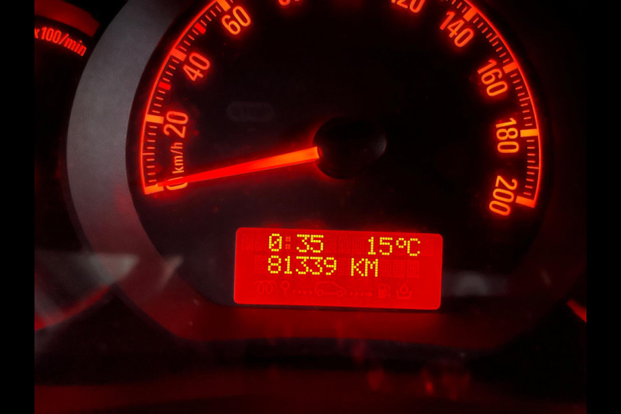 Opel Movano Automaat Servicewagen 2.3 CDTI BiTurbo 170pk euro6 L1H2 Victron v230 BOTT kasten inrichting Standkachel RIJKLAARPRIJS!