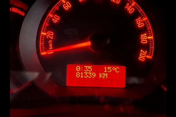 Opel Movano Automaat Servicewagen 2.3 CDTI BiTurbo 170pk euro6 L1H2 Victron v230 BOTT kasten inrichting Standkachel RIJKLAARPRIJS!