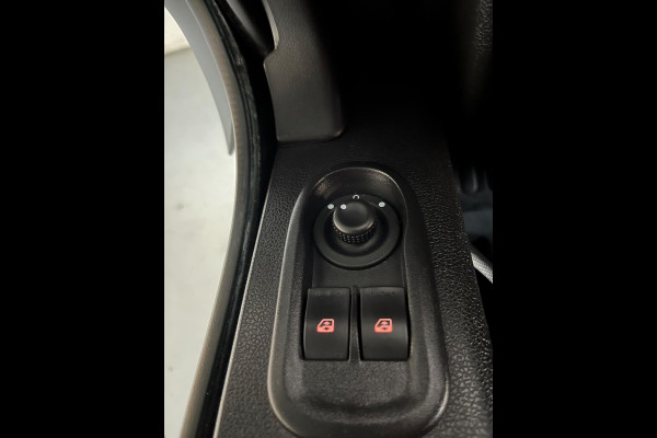 Opel Movano Automaat Servicewagen 2.3 CDTI BiTurbo 170pk euro6 L1H2 Victron v230 BOTT kasten inrichting Standkachel RIJKLAARPRIJS!