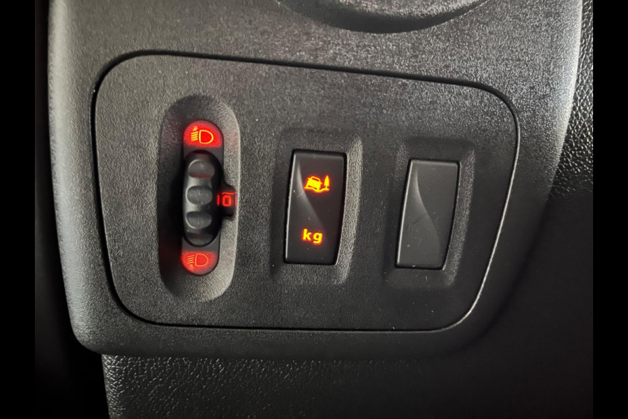 Opel Movano Automaat Servicewagen 2.3 CDTI BiTurbo 170pk euro6 L1H2 Victron v230 BOTT kasten inrichting Standkachel RIJKLAARPRIJS!