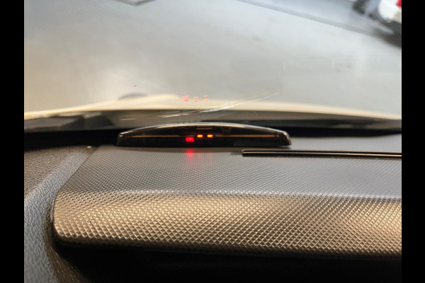 Opel Movano Automaat Servicewagen 2.3 CDTI BiTurbo 170pk euro6 L1H2 Victron v230 BOTT kasten inrichting Standkachel RIJKLAARPRIJS!