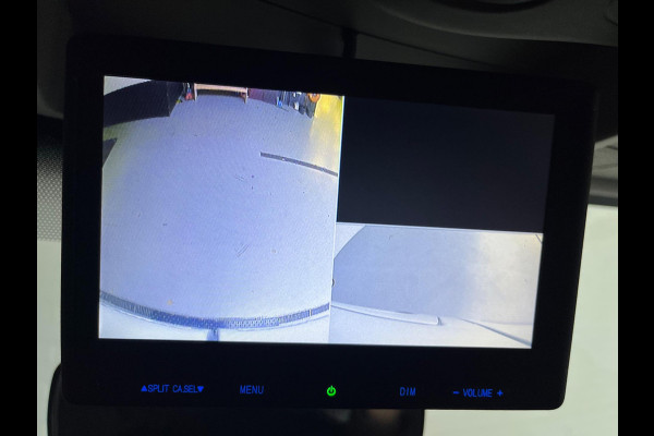 Opel Movano Automaat Servicewagen 2.3 CDTI BiTurbo 170pk euro6 L1H2 Victron v230 BOTT kasten inrichting Standkachel RIJKLAARPRIJS!