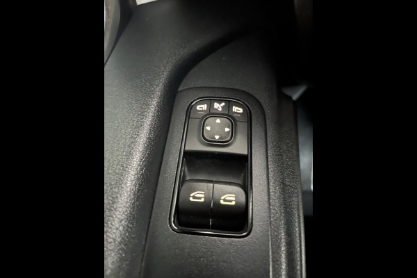 Mercedes-Benz Sprinter Automaat Servicewagen 314 2.2 CDI 140PK L2H2 euro6 Imperiaal, BOTT, Victron V230, Standkachel RIJKLAARPRIJS