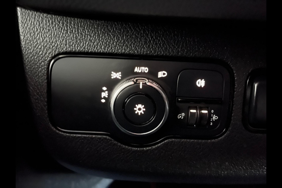 Mercedes-Benz Sprinter Automaat Servicewagen 314 2.2 CDI 140PK L2H2 euro6 Imperiaal, BOTT, Victron V230, Standkachel RIJKLAARPRIJS