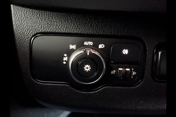 Mercedes-Benz Sprinter Automaat Servicewagen 314 2.2 CDI 140PK L2H2 euro6 Imperiaal, BOTT, Victron V230, Standkachel RIJKLAARPRIJS