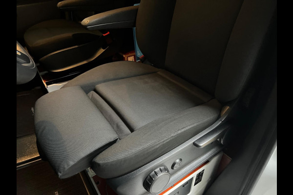 Mercedes-Benz Sprinter Automaat Servicewagen 314 2.2 CDI 140PK L2H2 euro6 Imperiaal, BOTT, Victron V230, Standkachel RIJKLAARPRIJS