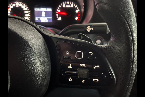 Mercedes-Benz Sprinter Automaat Servicewagen 314 2.2 CDI 140PK L2H2 euro6 Imperiaal, BOTT, Victron V230, Standkachel RIJKLAARPRIJS