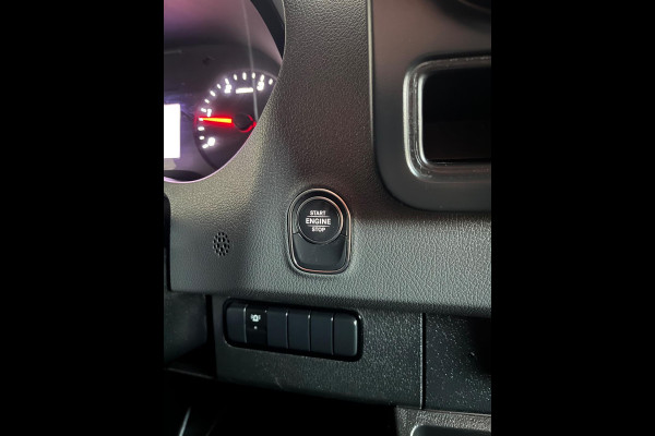 Mercedes-Benz Sprinter Automaat Servicewagen 314 2.2 CDI 140PK L2H2 euro6 Imperiaal, BOTT, Victron V230, Standkachel RIJKLAARPRIJS
