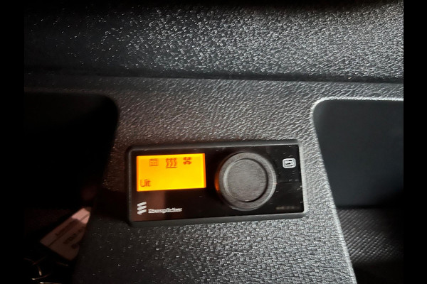 Mercedes-Benz Sprinter Automaat Servicewagen 314 2.2 CDI 140PK L2H2 euro6 Imperiaal, BOTT, Victron V230, Standkachel RIJKLAARPRIJS