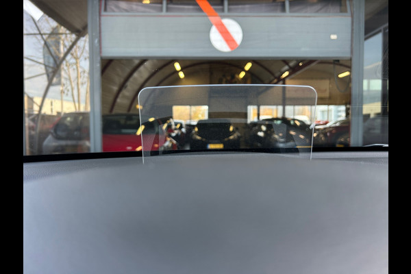 Hyundai Kona 1.6 GDI HEV Premium Trekh Leer Head Up Rijklaarprijs incl. onderhoudsbeurt / 4 nw banden