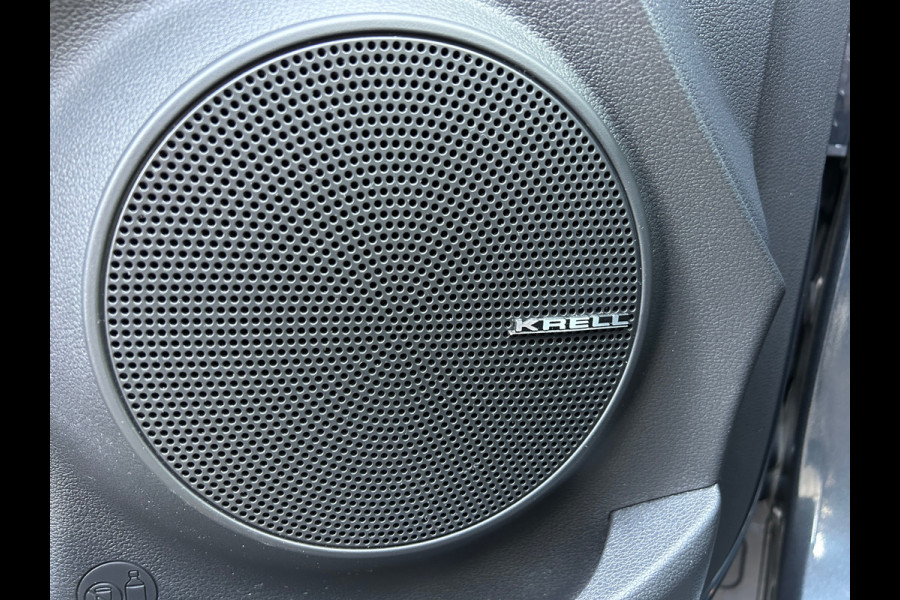 Hyundai Kona 1.6 GDI HEV Premium Trekh Leer Head Up Rijklaarprijs incl. onderhoudsbeurt / 4 nw banden