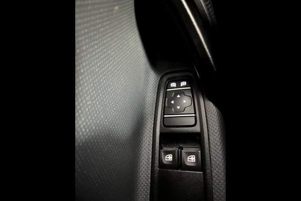 Mercedes-Benz Citan SERVICEWAGEN 108 CDI euro6 Pro Camera, M-Bux, BOTT Inrichting, Victron Omvormer V230, RIJKLAARPRIJS!