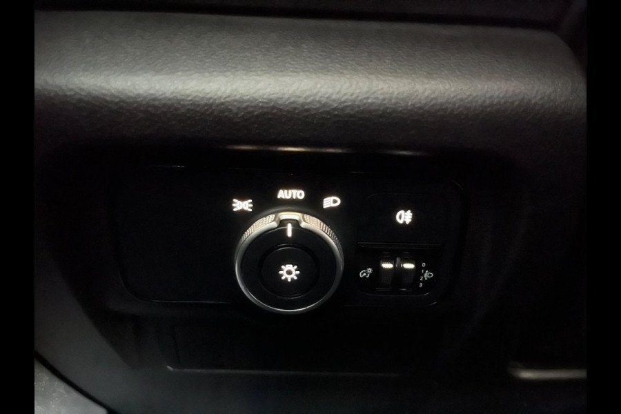 Mercedes-Benz Citan SERVICEWAGEN 108 CDI euro6 Pro Camera, M-Bux, BOTT Inrichting, Victron Omvormer V230, RIJKLAARPRIJS!