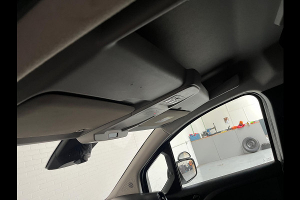 Mercedes-Benz Citan SERVICEWAGEN 108 CDI euro6 Pro Camera, M-Bux, BOTT Inrichting, Victron Omvormer V230, RIJKLAARPRIJS!