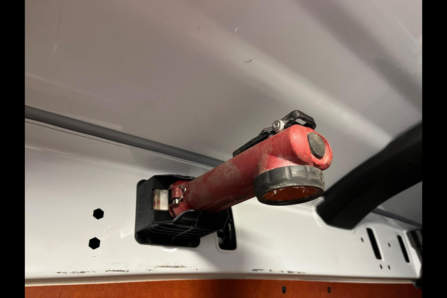 Mercedes-Benz Citan SERVICEWAGEN 108 CDI euro6 Pro Camera, M-Bux, BOTT Inrichting, Victron Omvormer V230, RIJKLAARPRIJS!