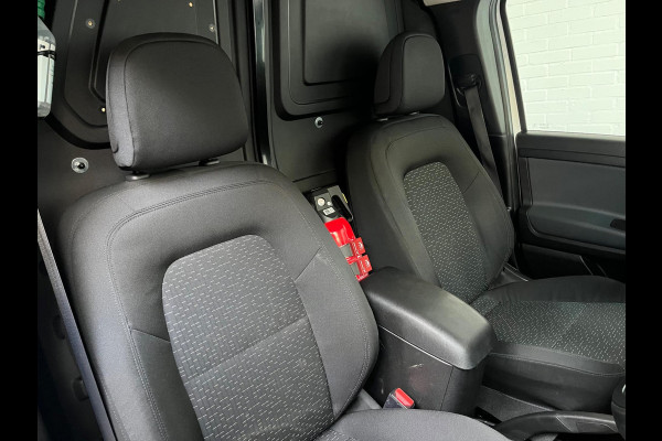 Mercedes-Benz Citan SERVICEWAGEN 108 CDI euro6 Pro Camera, M-Bux, BOTT Inrichting, Victron Omvormer V230, RIJKLAARPRIJS!