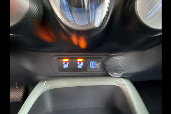 Toyota Aygo X 1.0 VVT-i S-CVT Pulse AUTOMAAT (BOVAG/RIJKLAARPRIJS)