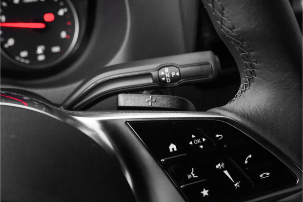 Mercedes-Benz Sprinter 319 1.9 CDI L2H2 RWD BPM Vrij Distronic Camera LED Navi Trekhaak 3.5T