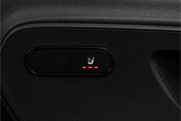 Mercedes-Benz Sprinter 319 1.9 CDI L2H2 RWD BPM Vrij Distronic Camera LED Navi Trekhaak 3.5T