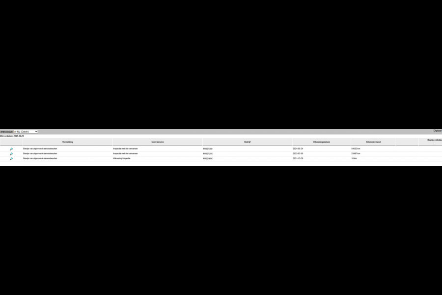 Škoda Kamiq 1.0 TSI Automaat Ambition * Trekhaak * Navigatie * Camera * Adaptieve Cruise Control *